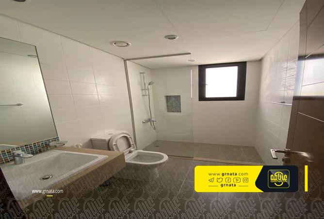 56391712 - Property Image 3
