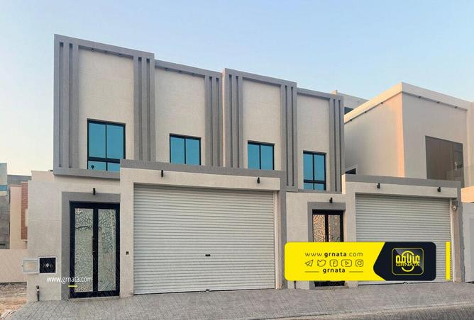 911466 - الصورة الرئيسية للعقار