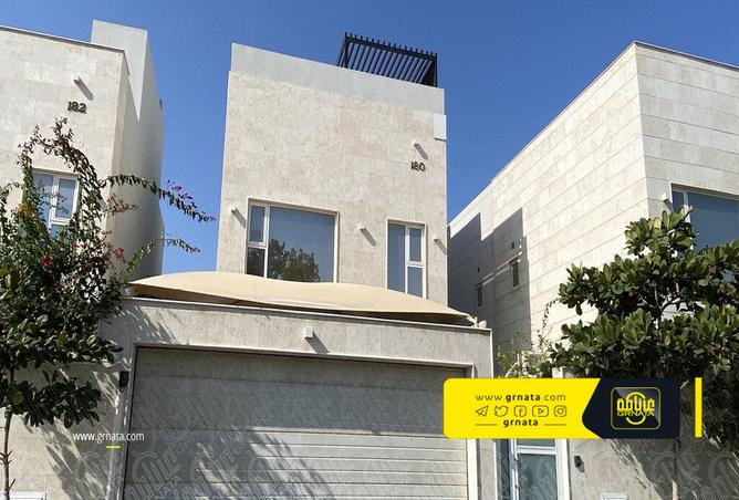 56391566 - Property Image 2