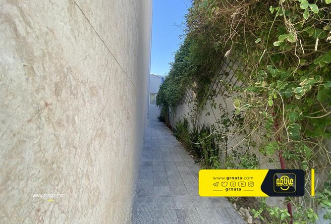 56391566 - Property Image 3