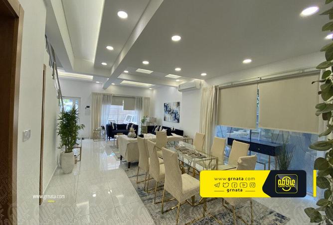 56391566 - Property Main Image