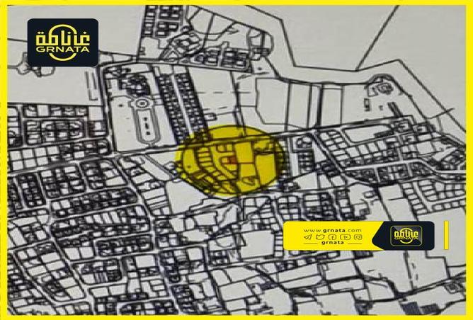 911474 - صورة العقار 2