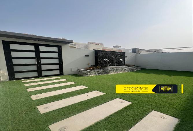 56423324 - صورة العقار 2