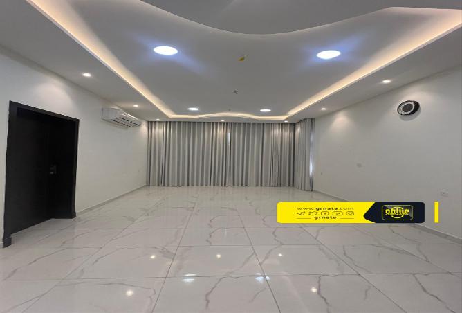 56423324 - صورة العقار 3