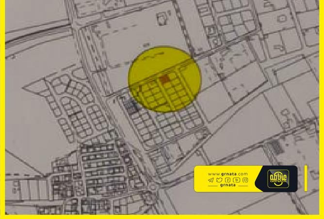 911480 - Property Main Image