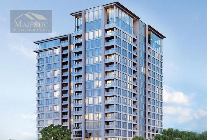 900591 - الصورة الرئيسية للعقار