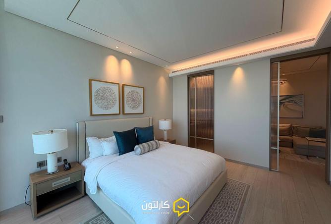 56516716 - صورة العقار 2