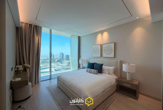 56516716 - صورة العقار 3