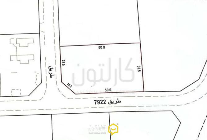 629545 - Property Main Image