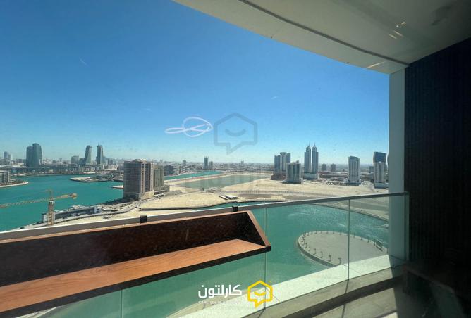 53792616 - Property Image 2