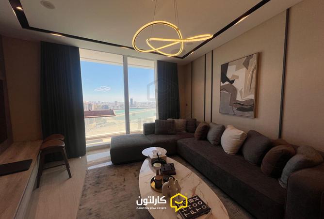53792616 - Property Main Image