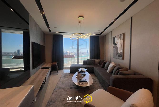 53792616 - Property Image 3