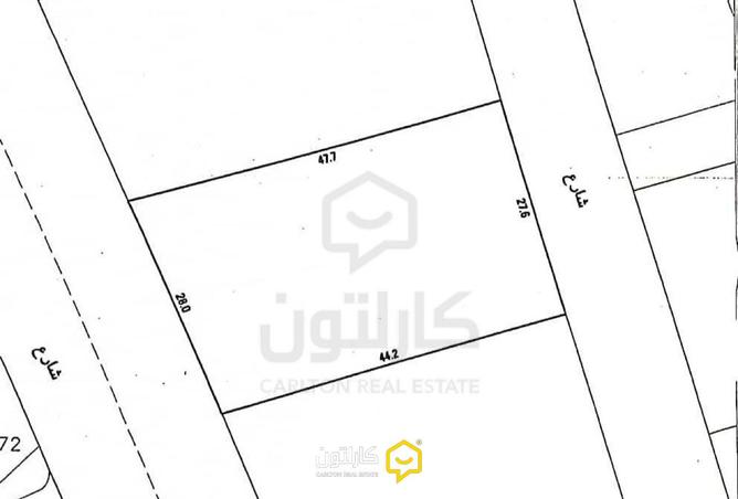 651496 - الصورة الرئيسية للعقار