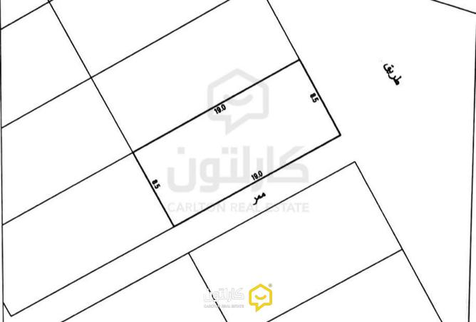 658512 - Property Main Image