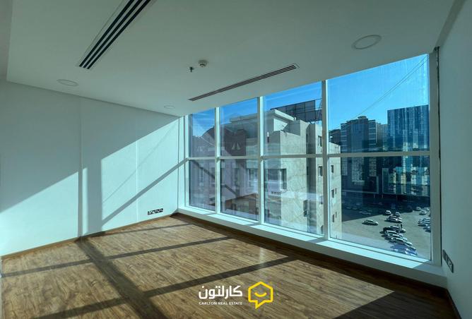 908903 - Property Main Image