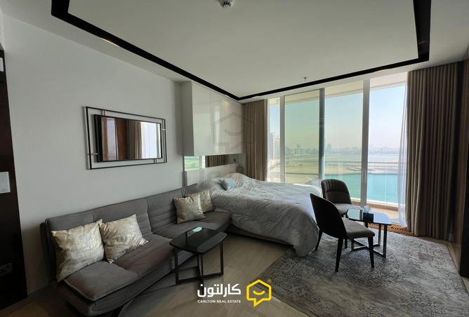 56390684 - الصورة الرئيسية للعقار
