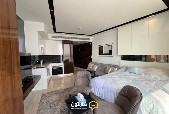 56390684 - صورة العقار 2