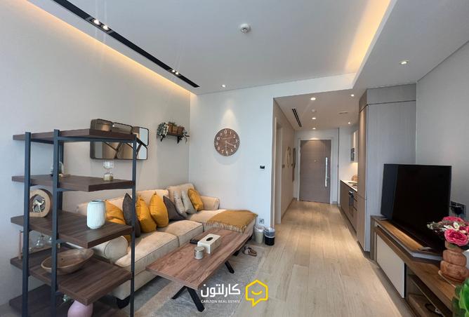 53404678 - صورة العقار 2