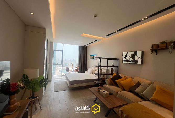 53404678 - الصورة الرئيسية للعقار