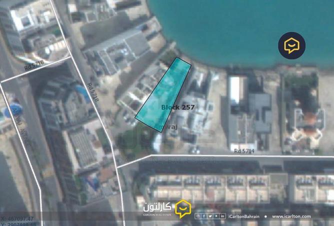 667288 - صورة العقار 3