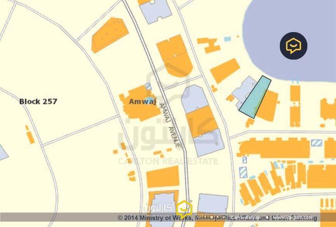 667288 - صورة العقار 2