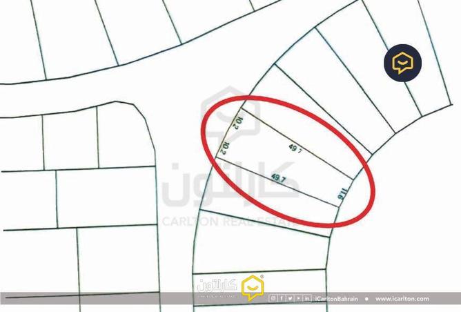 667288 - الصورة الرئيسية للعقار