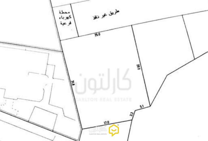 668890 - الصورة الرئيسية للعقار