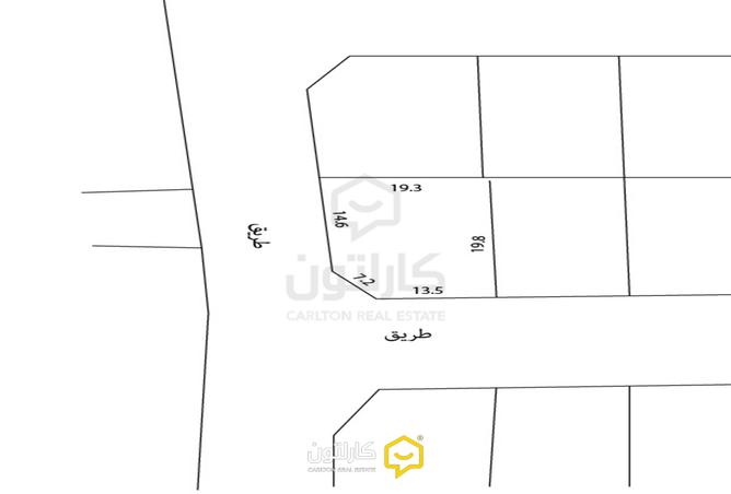 909658 - Property Main Image