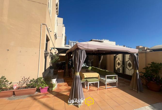 910229 - صورة العقار 3