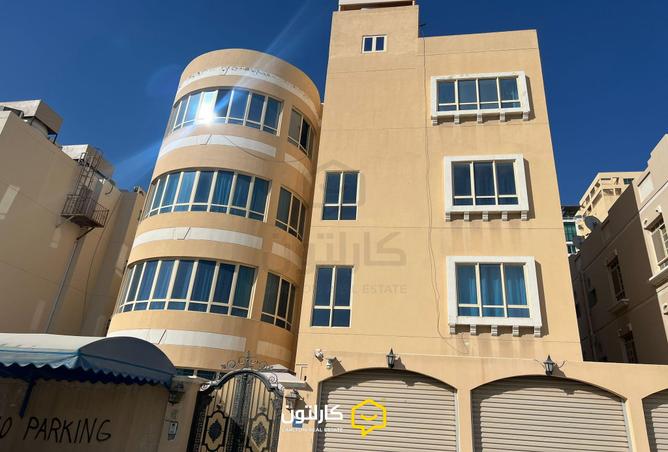 910229 - الصورة الرئيسية للعقار