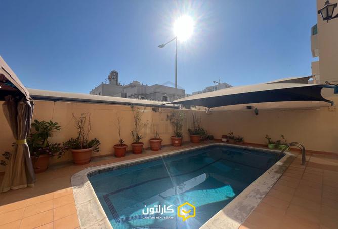 910229 - صورة العقار 2