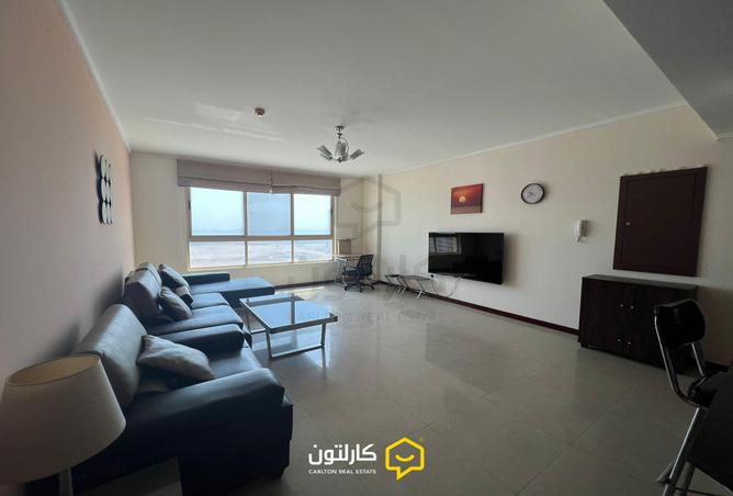 910260 - Property Image 3