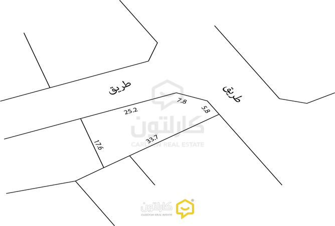 910775 - الصورة الرئيسية للعقار