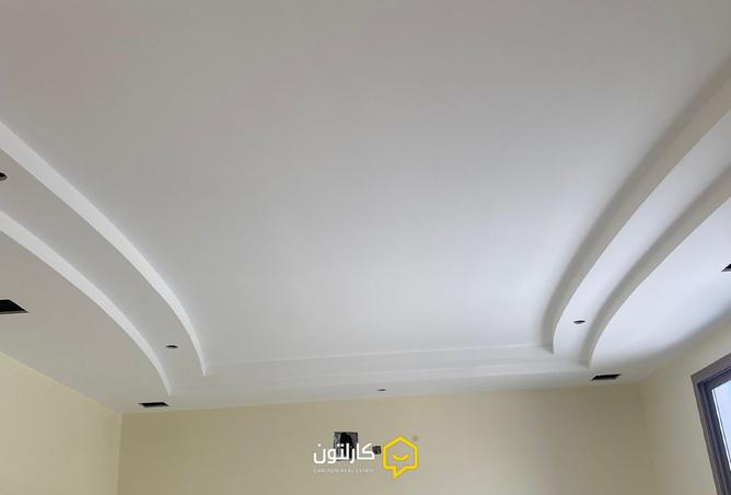 910926 - صورة العقار 3