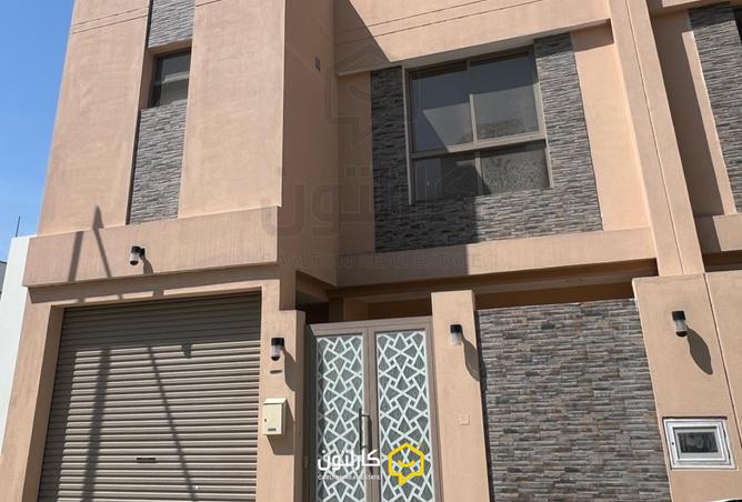 910926 - الصورة الرئيسية للعقار