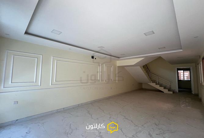 910926 - صورة العقار 2