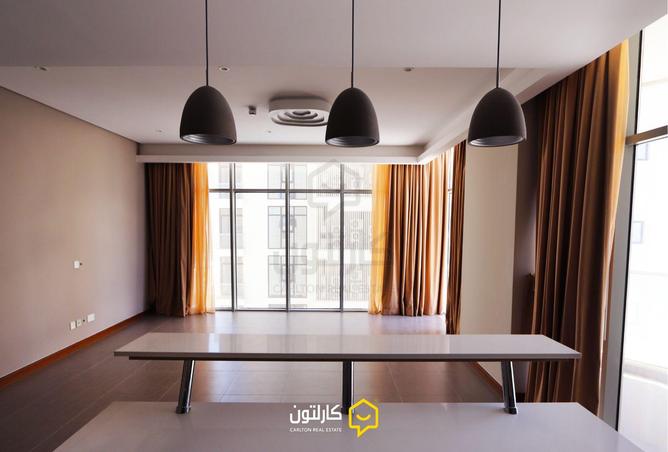 911513 - الصورة الرئيسية للعقار