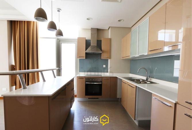 911513 - صورة العقار 2