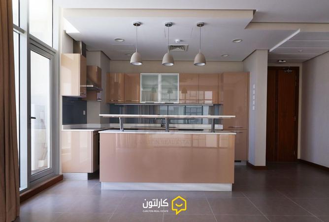 911513 - صورة العقار 3