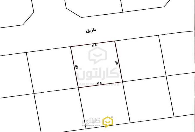 686299 - الصورة الرئيسية للعقار