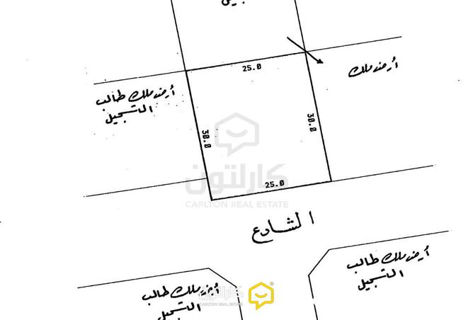 755434 - Property Main Image