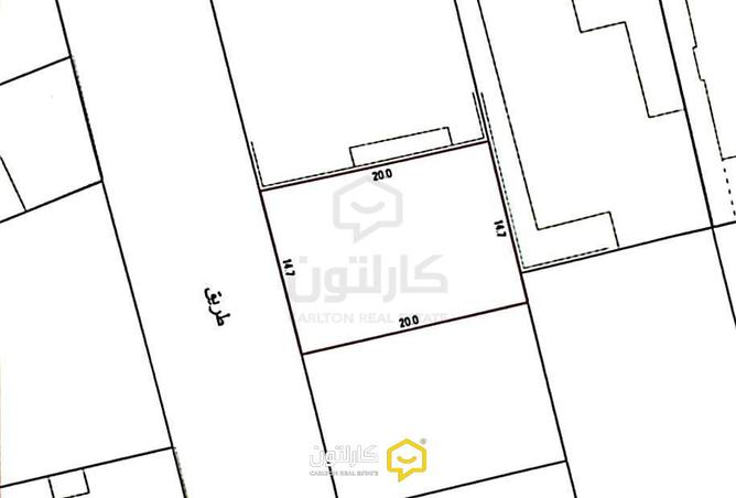 755442 - الصورة الرئيسية للعقار