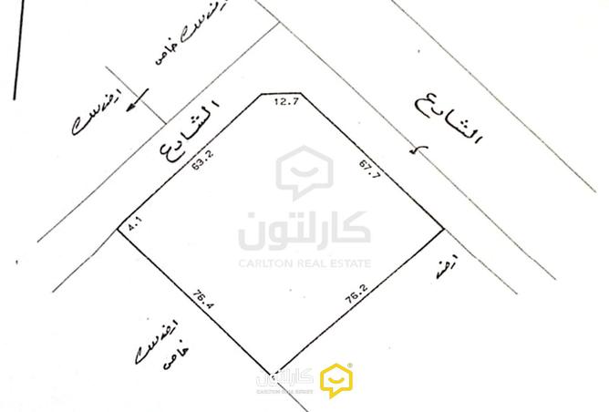 755462 - Property Main Image