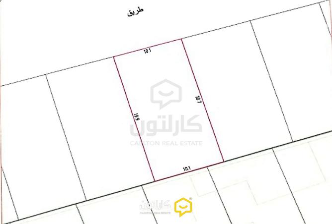 757277 - Property Main Image