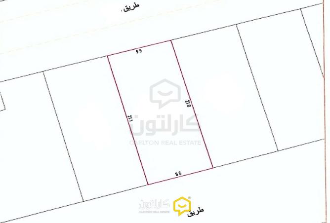 757299 - Property Main Image