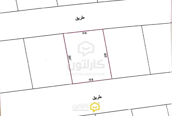 757337 - الصورة الرئيسية للعقار