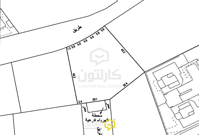 762868 - Property Main Image