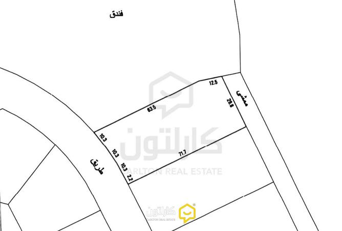 768020 - الصورة الرئيسية للعقار