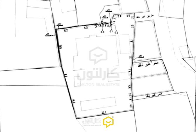 768449 - الصورة الرئيسية للعقار