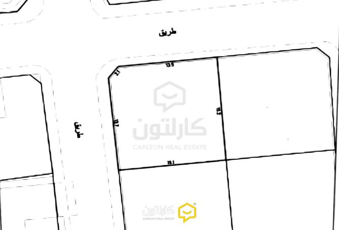 772143 - الصورة الرئيسية للعقار